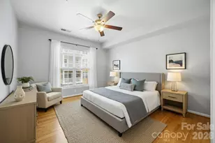 14425 San Paolo Ln, Charlotte, NC 28277 - Photo 17