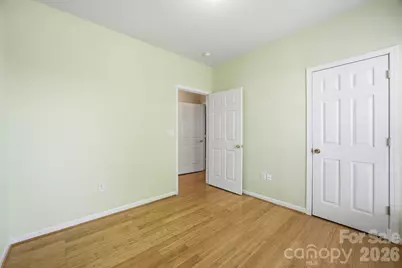 14425 San Paolo Lane, Charlotte, NC 28277 - Photo 15
