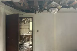 103 Buena Vista Ave, Statesville, NC 28677 - Photo 3