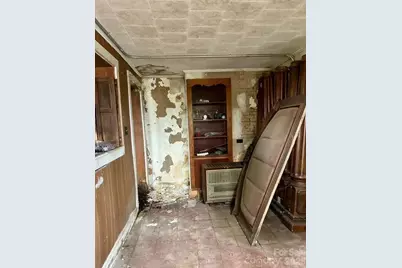 103 Buena Vista Avenue, Statesville, NC 28677 - Photo 5