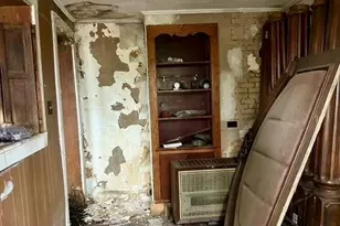 103 Buena Vista Ave, Statesville, NC 28677 - Photo 5