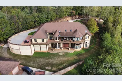 211 Embler No 2 Road, Alexander, NC 28701 - Photo 1