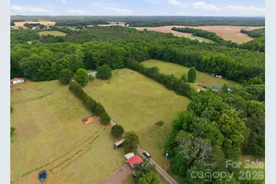 Tbd Sisk Carter Road, Rockwell, NC 28138 - Photo 11