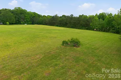 Tbd Sisk Carter Road, Rockwell, NC 28138 - Photo 13