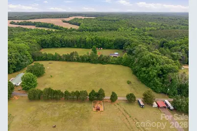 Tbd Sisk Carter Road, Rockwell, NC 28138 - Photo 9