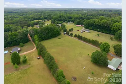 Tbd Sisk Carter Road, Rockwell, NC 28138 - Photo 5