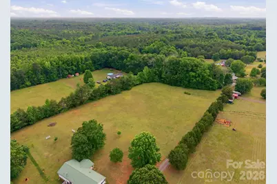 Tbd Sisk Carter Road, Rockwell, NC 28138 - Photo 7