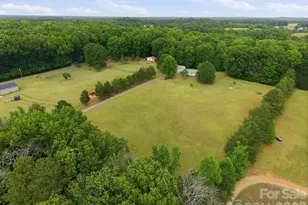 Tbd Sisk Carter Rd, Rockwell, NC 28138 - Photo 1