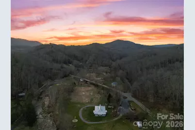 2805 Nc 9 Highway, Black Mountain, NC 28711 - Photo 9