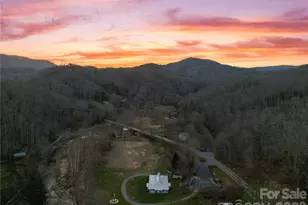 2805 Nc 9 Hwy, Black Mountain, NC 28711 - Photo 9