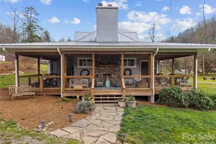 2805 Nc 9 Hwy, Black Mountain, NC 28711 - Photo 3