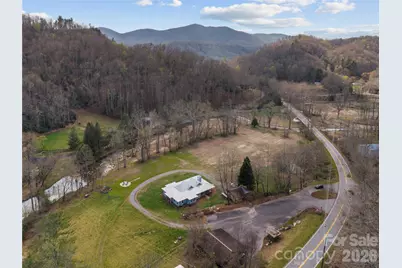 2805 Nc 9 Highway, Black Mountain, NC 28711 - Photo 5