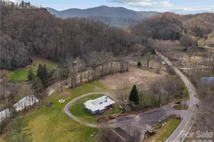 2805 Nc 9 Hwy, Black Mountain, NC 28711 - Photo 5