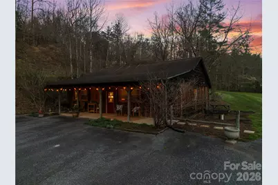 2805 Nc 9 Highway, Black Mountain, NC 28711 - Photo 11