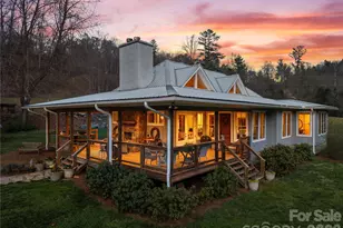 2805 Nc 9 Hwy, Black Mountain, NC 28711 - Photo 15