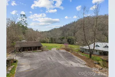 2805 Nc 9 Highway, Black Mountain, NC 28711 - Photo 7