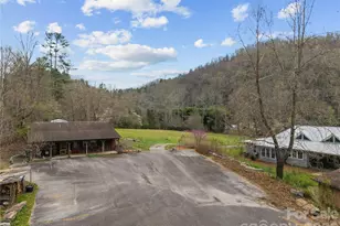 2805 Nc 9 Hwy, Black Mountain, NC 28711 - Photo 7