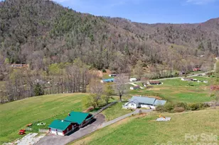 173 Odoms Chapel Rd, Bakersville, NC 28705 - Photo 35