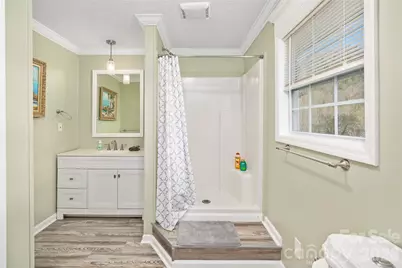 173 Odoms Chapel Road, Bakersville, NC 28705 - Photo 23