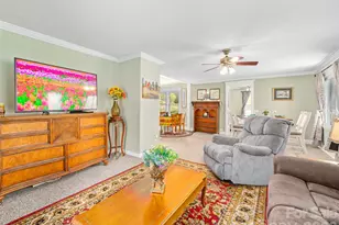 173 Odoms Chapel Rd, Bakersville, NC 28705 - Photo 3