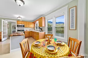 173 Odoms Chapel Rd, Bakersville, NC 28705 - Photo 7