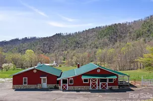 173 Odoms Chapel Rd, Bakersville, NC 28705 - Photo 27