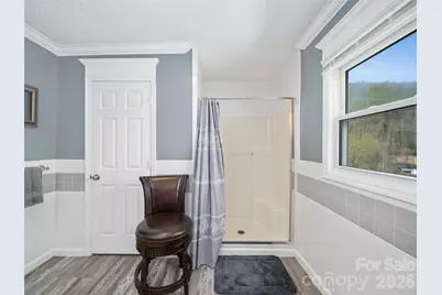 173 Odoms Chapel Road, Bakersville, NC 28705 - Photo 17