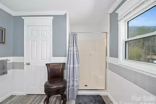 173 Odoms Chapel Rd, Bakersville, NC 28705 - Photo 17