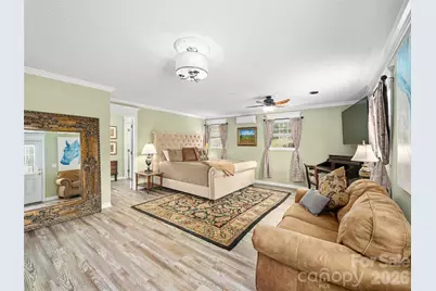 173 Odoms Chapel Road, Bakersville, NC 28705 - Photo 19