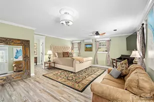 173 Odoms Chapel Rd, Bakersville, NC 28705 - Photo 19