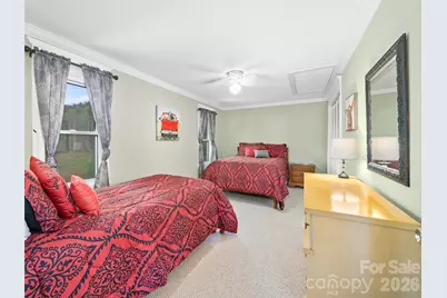 173 Odoms Chapel Road, Bakersville, NC 28705 - Photo 15