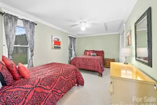 173 Odoms Chapel Rd, Bakersville, NC 28705 - Photo 15