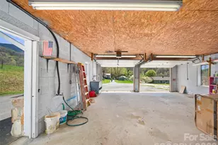 173 Odoms Chapel Rd, Bakersville, NC 28705 - Photo 31