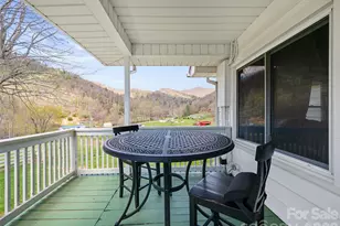 173 Odoms Chapel Rd, Bakersville, NC 28705 - Photo 25