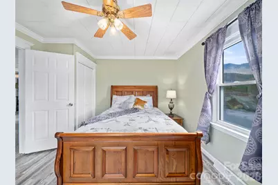 173 Odoms Chapel Road, Bakersville, NC 28705 - Photo 13