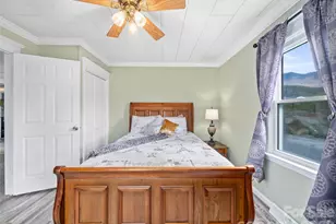 173 Odoms Chapel Rd, Bakersville, NC 28705 - Photo 13