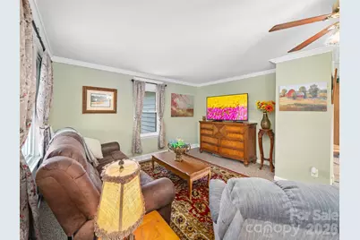 173 Odoms Chapel Road, Bakersville, NC 28705 - Photo 5