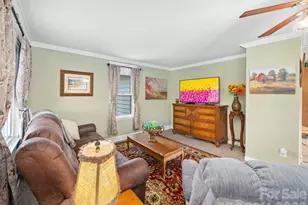 173 Odoms Chapel Rd, Bakersville, NC 28705 - Photo 5