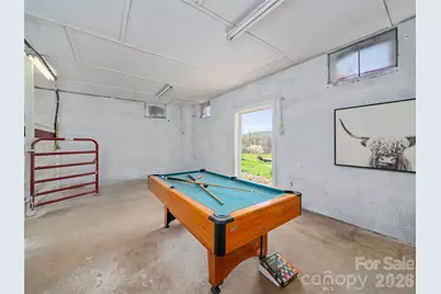 173 Odoms Chapel Road, Bakersville, NC 28705 - Photo 29