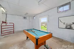 173 Odoms Chapel Rd, Bakersville, NC 28705 - Photo 29