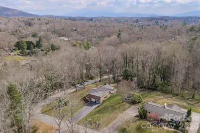 1 Mayfair Drive, Candler, NC 28715 - Photo 43