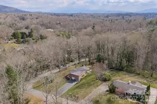 1 Mayfair Dr, Candler, NC 28715 - Photo 43