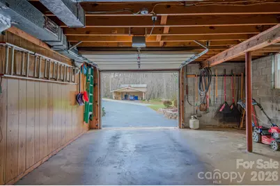 1 Mayfair Drive, Candler, NC 28715 - Photo 33