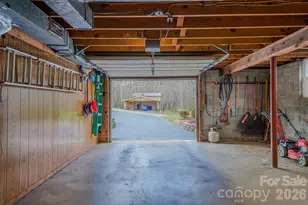 1 Mayfair Dr, Candler, NC 28715 - Photo 33