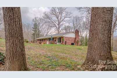 1 Mayfair Drive, Candler, NC 28715 - Photo 41