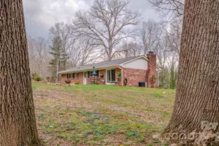 1 Mayfair Dr, Candler, NC 28715 - Photo 41