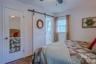 1 Mayfair Dr, Candler, NC 28715 - Photo 21