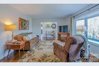 1 Mayfair Drive, Candler, NC 28715 - Photo 7