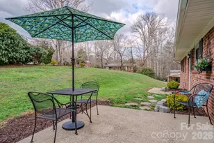 1 Mayfair Dr, Candler, NC 28715 - Photo 37