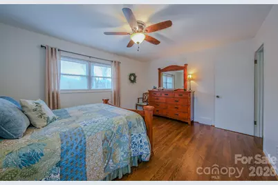 1 Mayfair Drive, Candler, NC 28715 - Photo 25